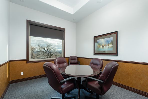 2705 Rabbitbrush Dr, Farmington, NM 87402